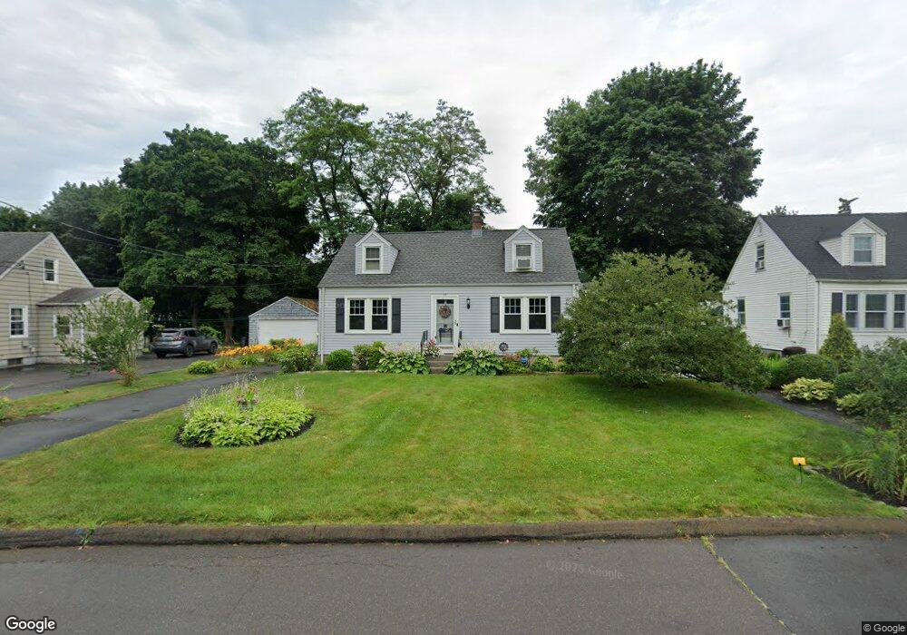 24 Maple St, East Haven, CT 06512 - photo 1