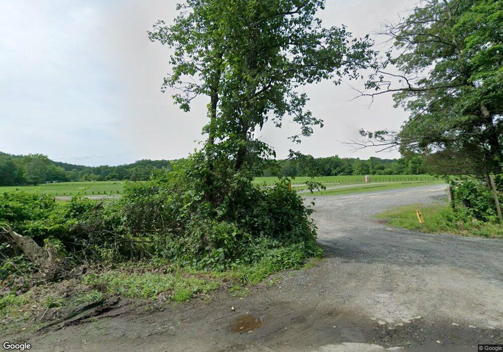 8024 Kincheloe Rd, Clifton, VA 20124 - photo 1