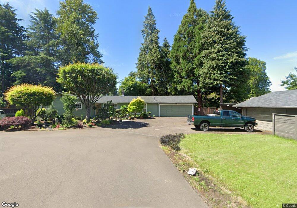 910 Forrester Way, Eugene, OR 97401 - photo 1