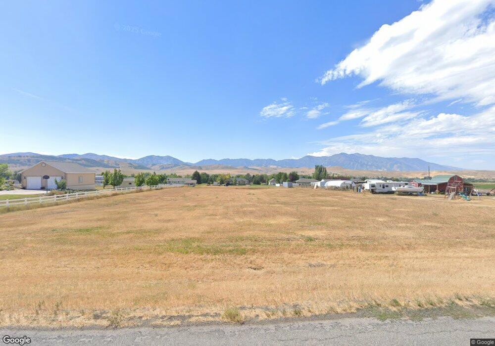 8835 S 200 E, Paradise, UT 84328 - photo 1