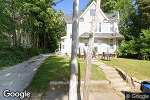 709 11th Street A, Moline, IL 61265