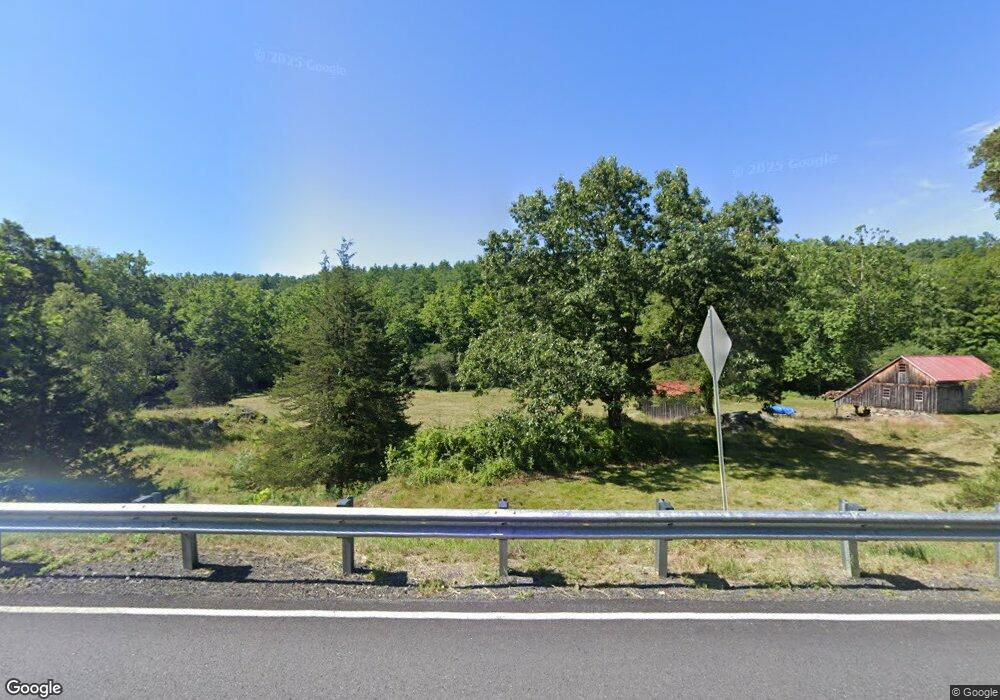 184 Haydenville Rd, West Whately, MA 01039 - photo 1