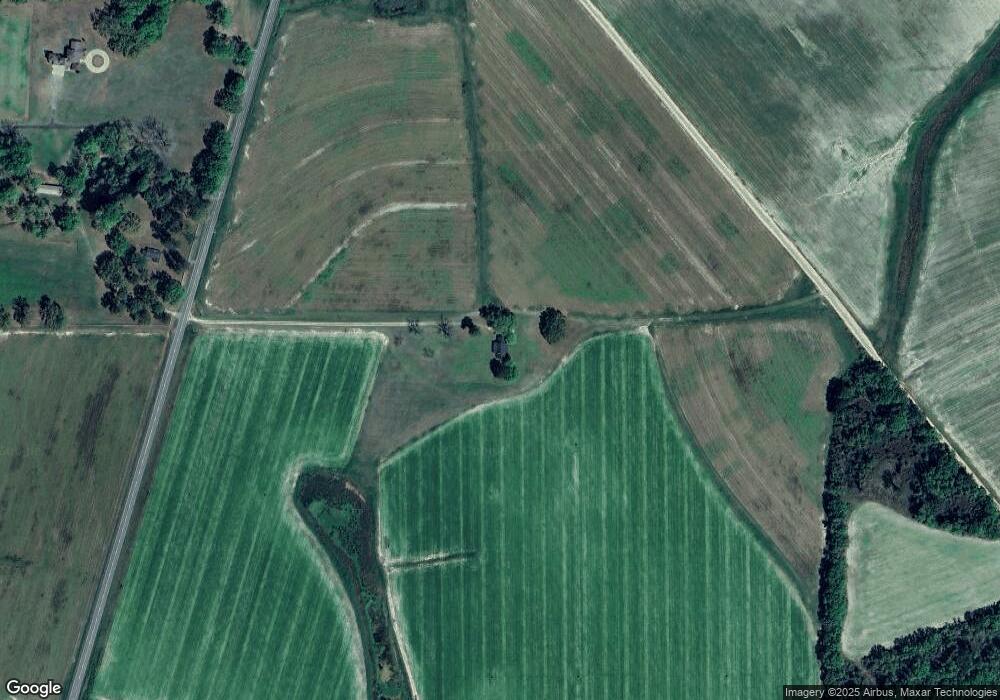 7172 Adel Hwy, Quitman, GA 31643 - photo 1