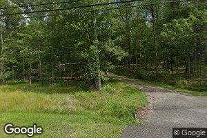 1054 County Route 31, Glen Spey, NY 12737