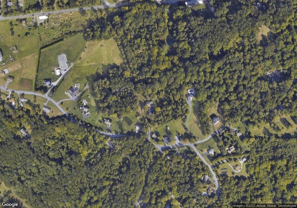 95 Fitterling Rd, Mohnton, PA 19540 - photo 1