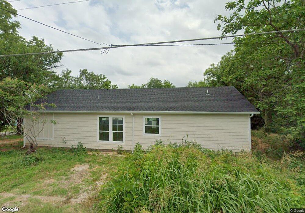 900 Dubois St, Denison, TX 75020 - photo 1