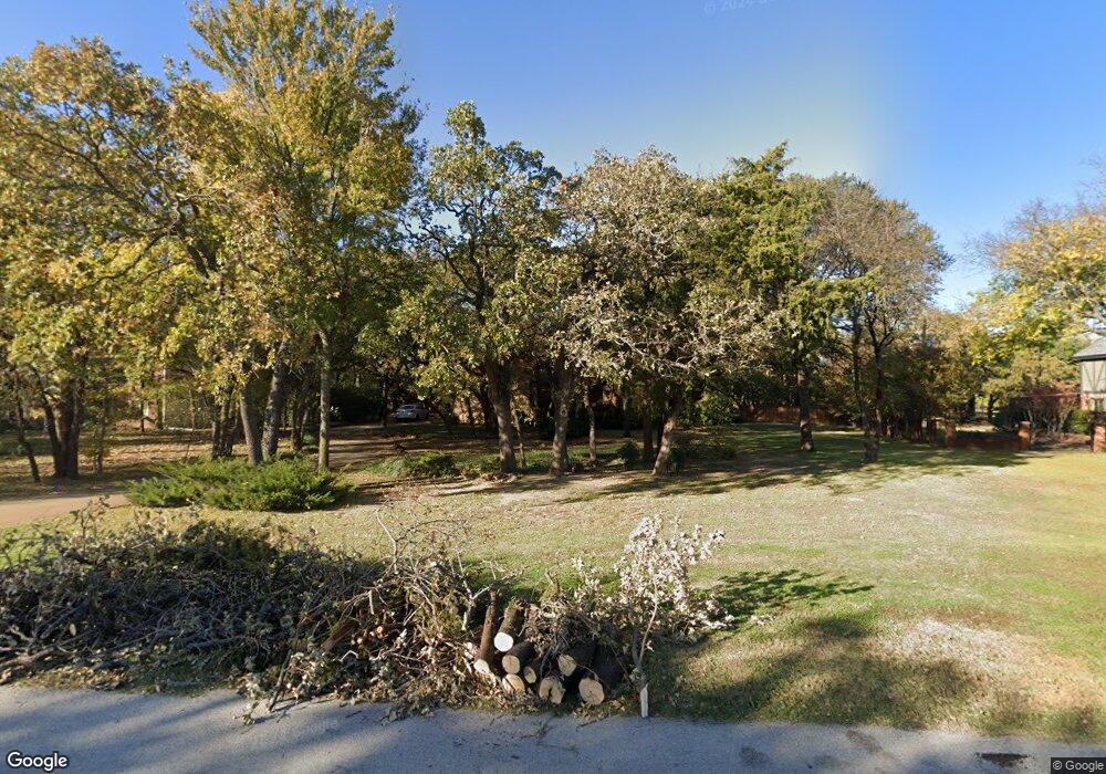 1414 Whispering Dell Ct, Southlake, TX 76092 - photo 1