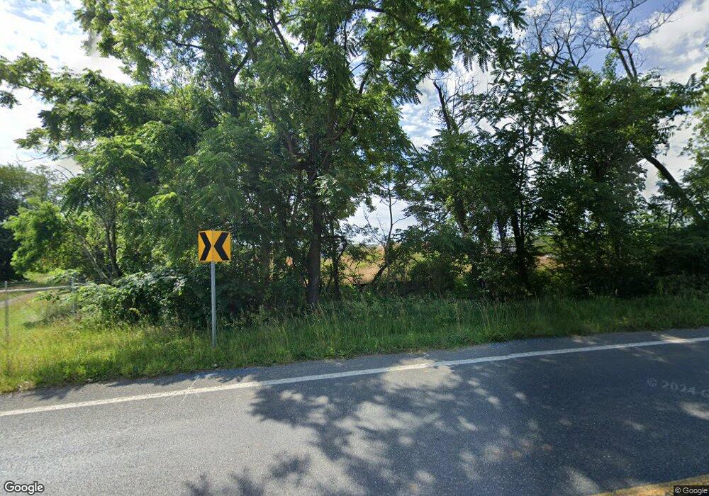 Tract 2 Parcel 1 Shookstown Rd, Frederick, MD 21702 - photo 1