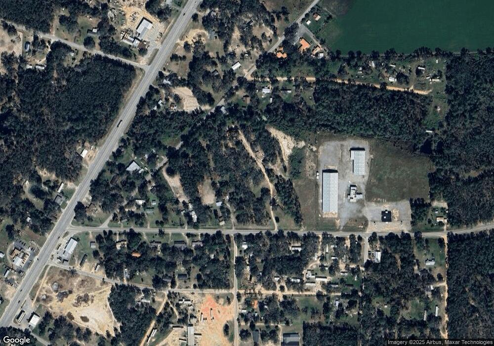 99 Sunhill Ln, Douglas, GA 31533 - photo 1