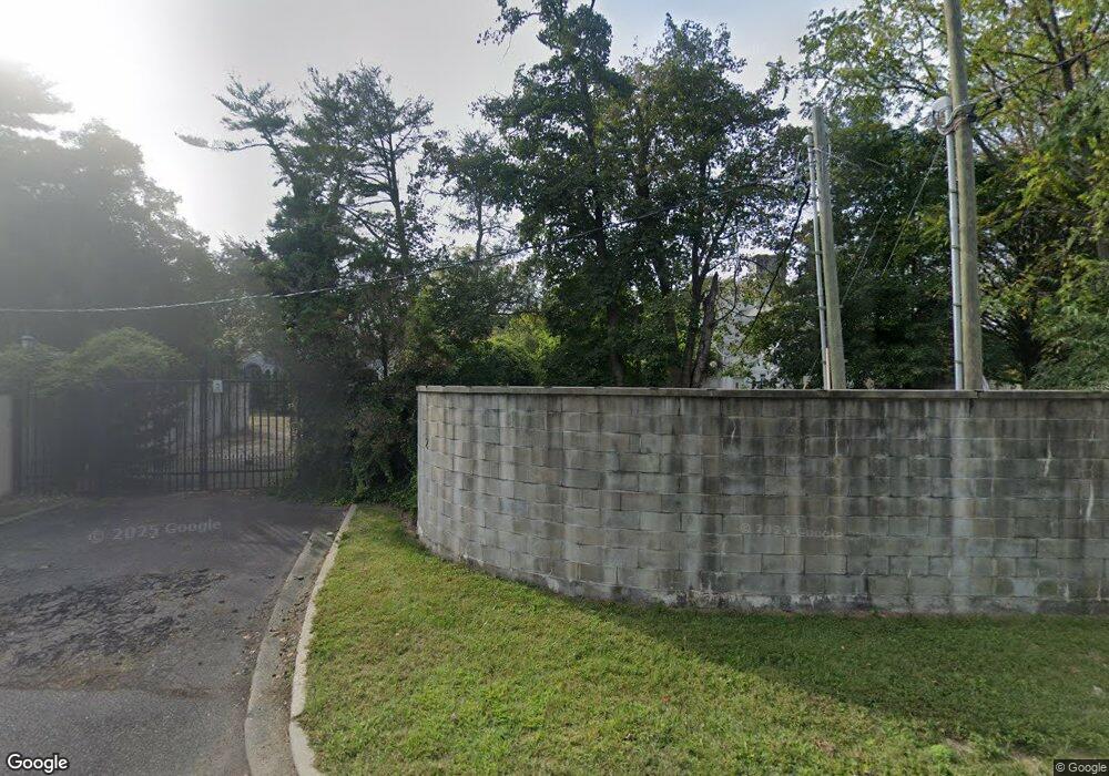 2 Wheatley Rd, Old Westbury, NY 11568 - photo 1