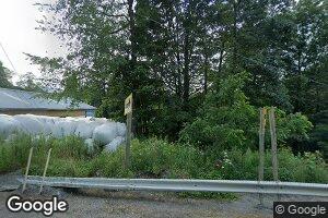 434 N Main St, Carrolltown, PA 15722