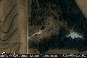 3030 H Ave, Blanchard, IA 51630