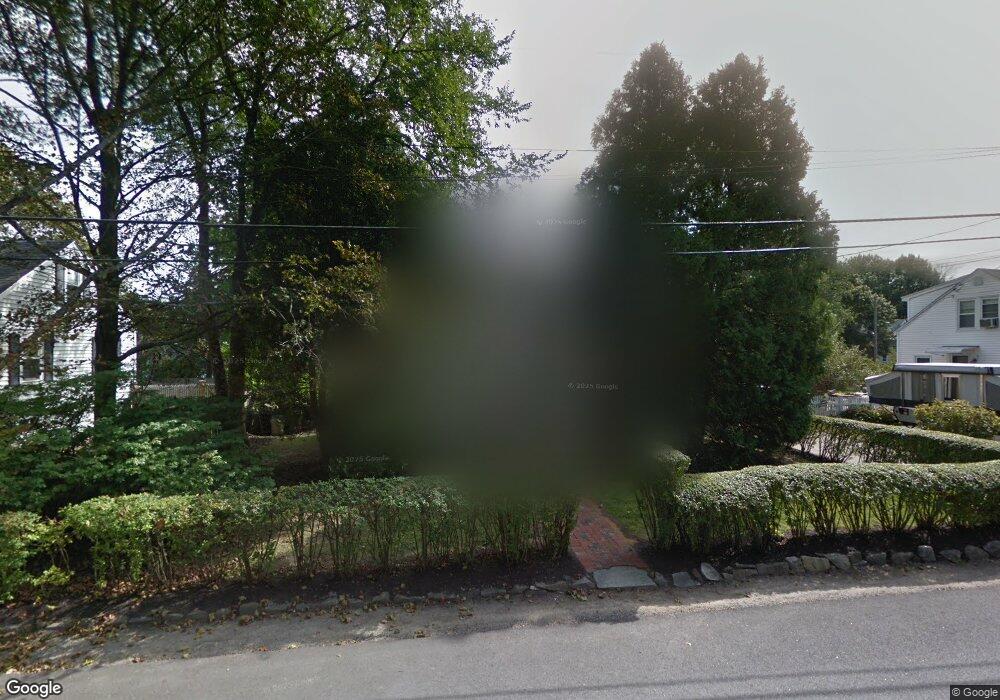 9 Bittersweet Ln, Exeter, NH 03833 - photo 1