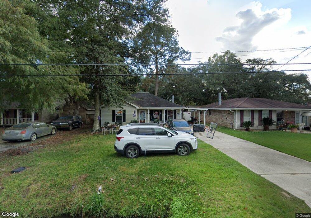 2305 Pelican None, Slidell, LA 70460 - photo 1