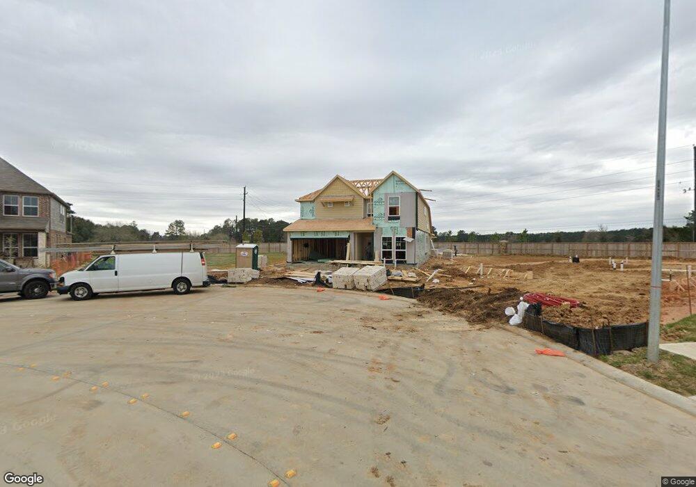 14603 Poplar Lake Trail, Cypress, TX 77429 - photo 1