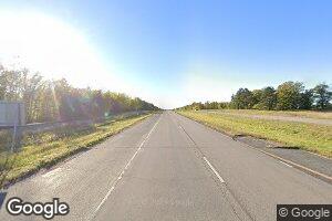 xxxx County Road 2, Itasca Township, MN 56676