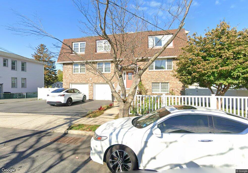 36 Grunwald St unit 2, Clifton, NJ 07013 - photo 1