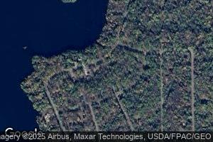 2791A 28th St, Birchwood, WI 54817