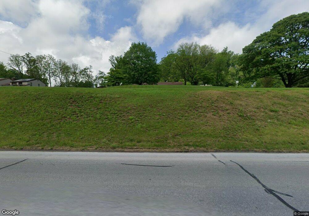 984 Valley Rd, Quarryville, PA 17566 - photo 1