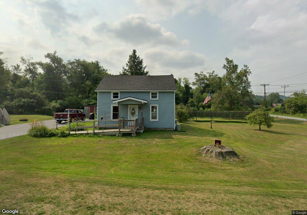 56 Staso Rd, Castleton, VT 05735 - photo 1