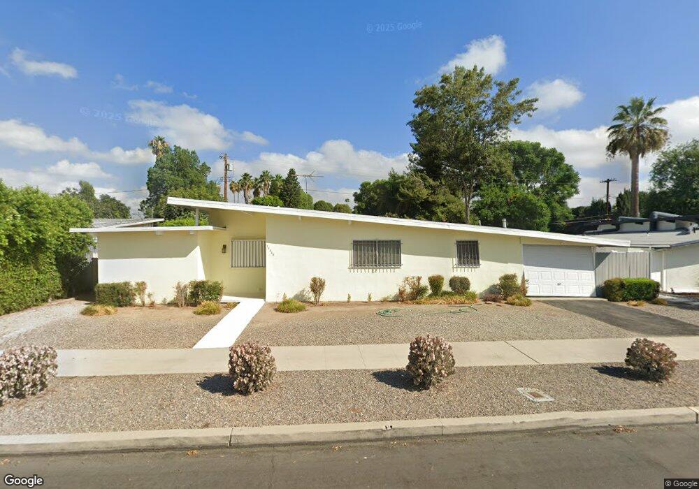 19545 Ingomar St, Reseda, CA 91335 - photo 1