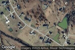 399 Sha Ro Ley Ln, Morgantown, KY 42261