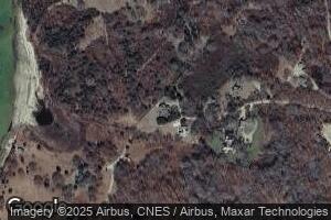 33 Abels Neck Rd, Chilmark, MA 02535