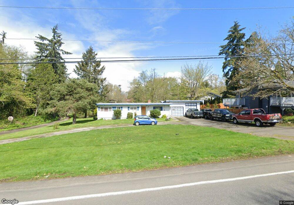 1644 S 250th St, Des Moines, WA 98198 - photo 1