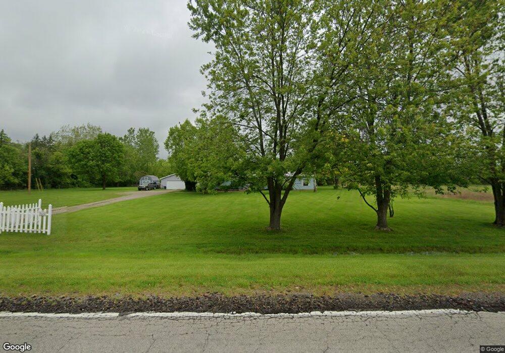 5444 W Carpenter Rd, Flint, MI 48504 - photo 1