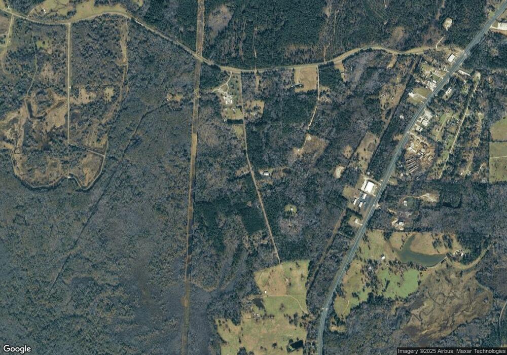 0 Cr 630, Nacogdoches, TX 75960 - photo 1