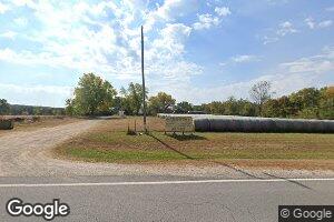 11399 Highway 32, Plato, MO 65552