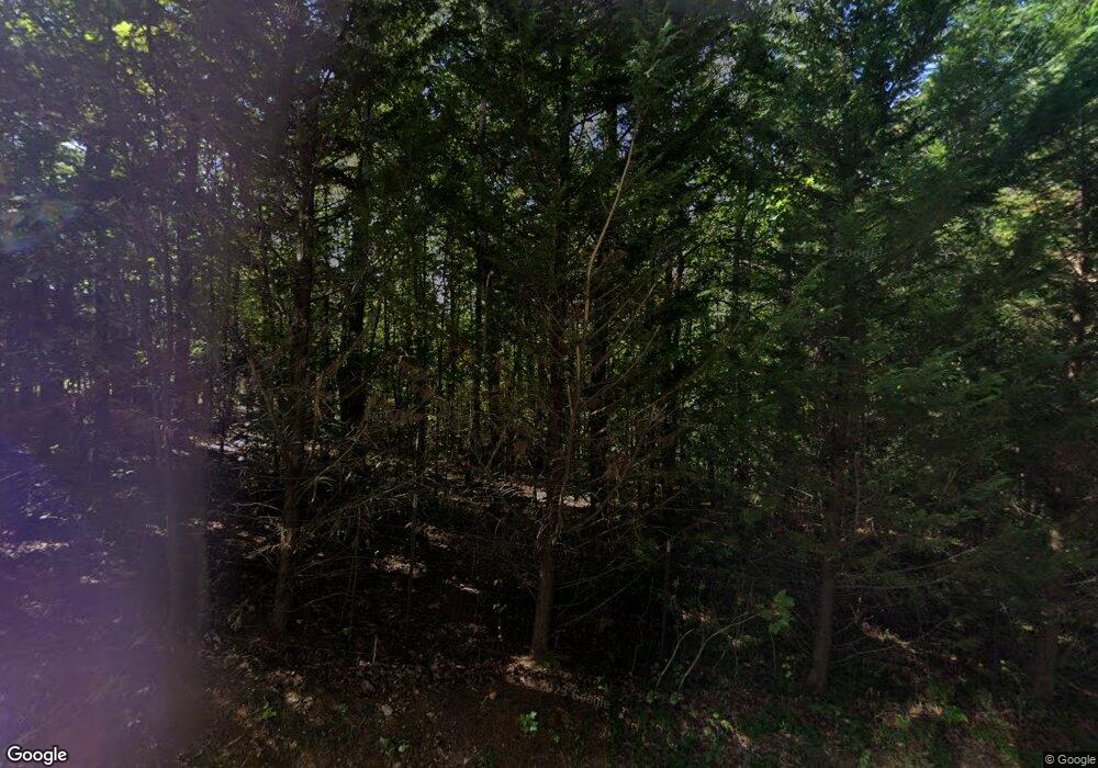 103 Twin Oaks Rd, Demorest, GA 30535 - photo 1