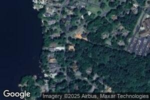 3114 Lakeview Pkwy, Locust Grove, VA 22508