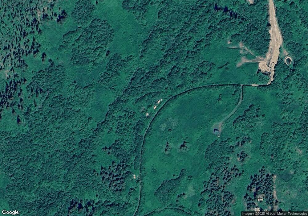 32263 Coyote Run Rd, Anchor Point, AK 99556 - photo 1