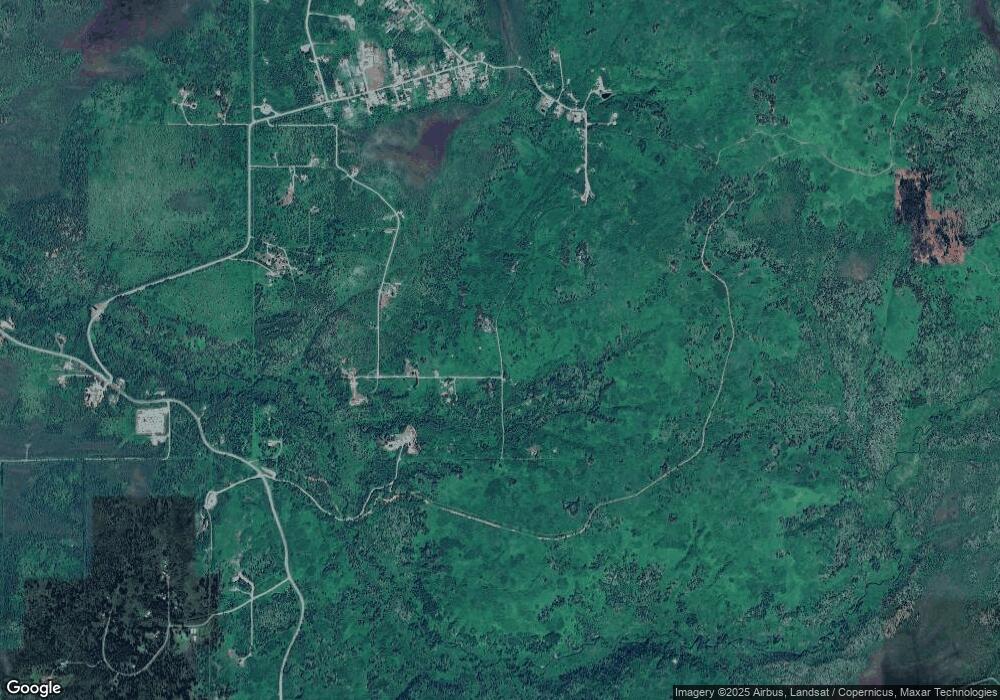 L17B Coyote Run Rd, Nikolaevsk, AK 99556 - photo 1