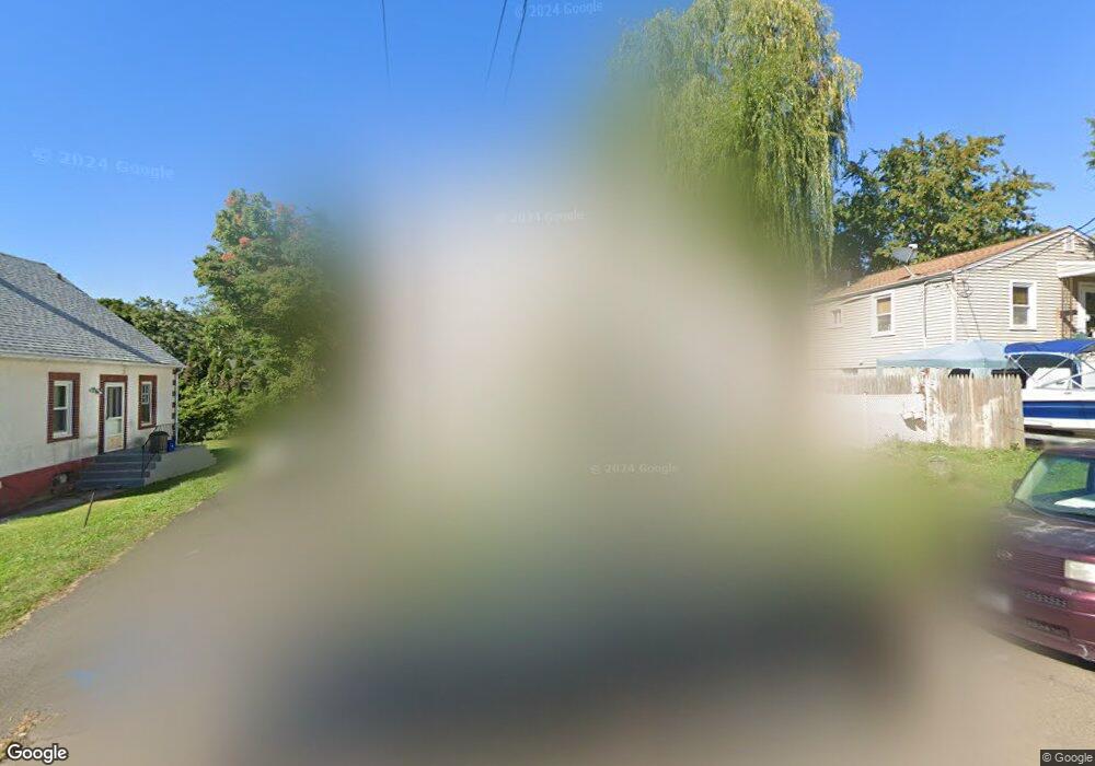 135 Rangely St, West Haven, CT 06516 - photo 1