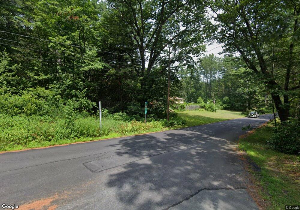 0 Old Stage Rd, Montague, MA 01351 - photo 1