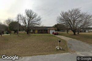 90 Annie Ct, Dalzell, SC 29040