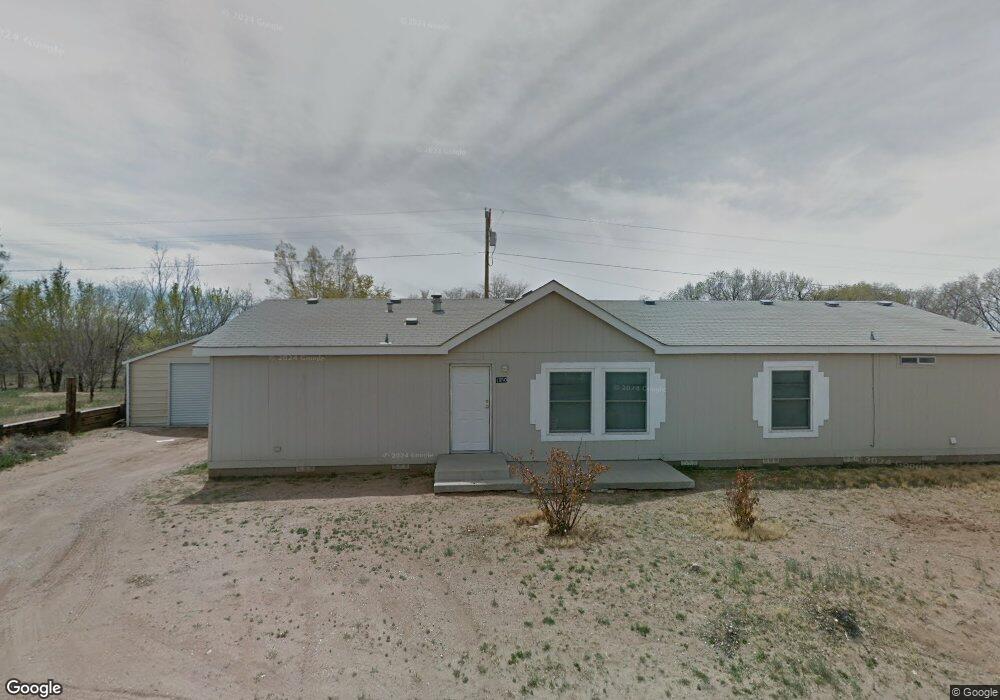 1328 Camino Don Jose Merced, Espanola, NM 87532 - photo 1
