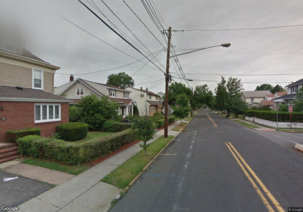 162 Carlton Ave unit 2, East Rutherford, NJ 07073 - photo 1