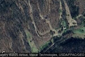 2578 Cottontree Rd, Walton, WV 25286
