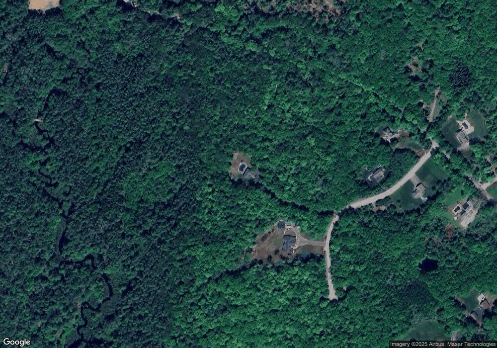 15 Caleb Rd, Dunbarton, NH 03046 - photo 1