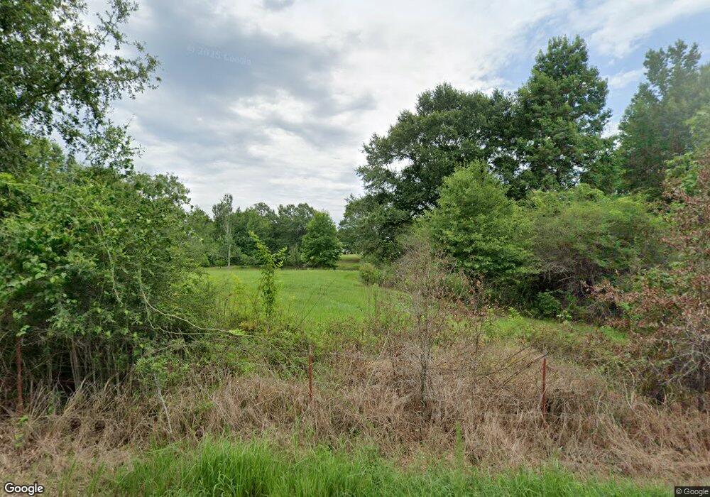 67 Pigott Rd, Tylertown, MS 39667 - photo 1