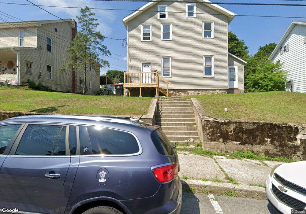 260 S 1st St unit 266, Lehighton, PA 18235 - photo 1