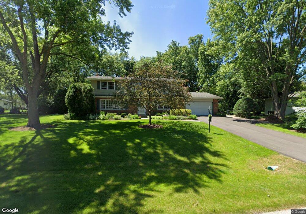 28W135 Hillview Dr unit 2, Naperville, IL 60564 - photo 1