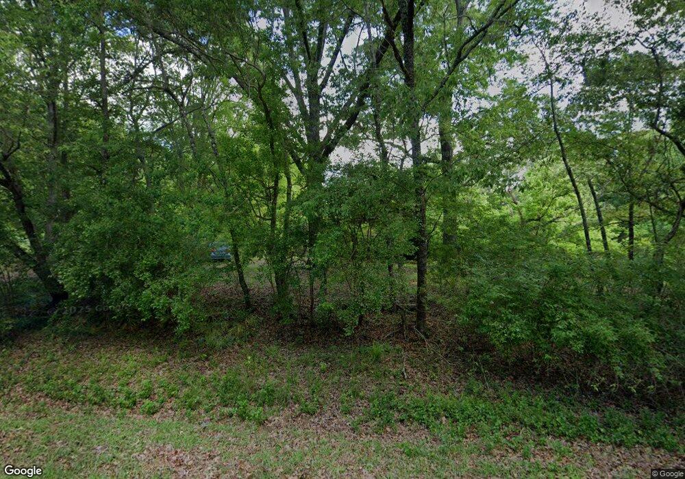 450 Black Dirt Rd, Whitesburg, GA 30185 - photo 1