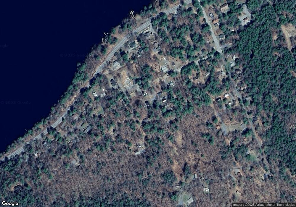 6 Van Patten Ave, Hadley, NY 12835 - photo 1