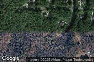 9208 Morning Dew Ct, Toano, VA 23168