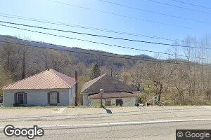 380 E Main St, Appalachia, VA 24216