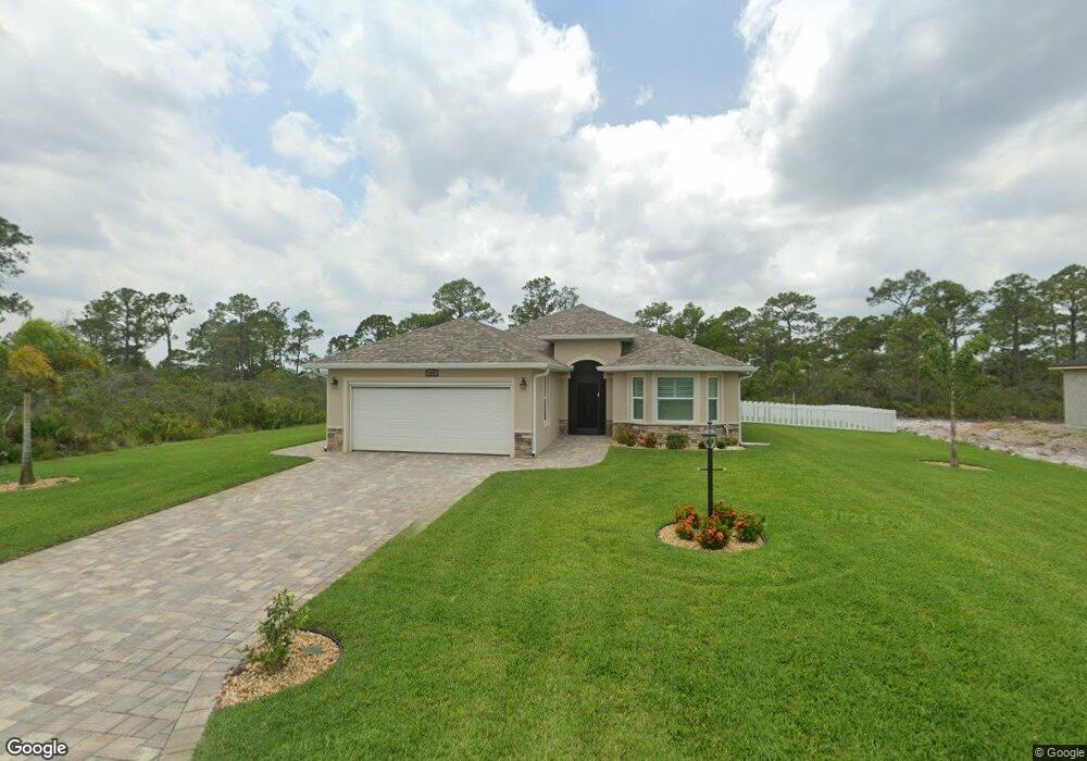 5130 Pebble Beach Dr, Sebring, FL 33872 - photo 1